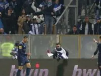پورتو