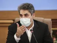 نهضت ملی مسکن