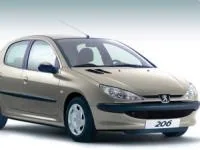 قیمت خودرو