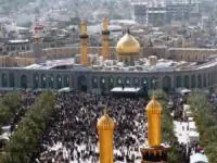 عتبات