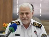 سفرهای نوروزی