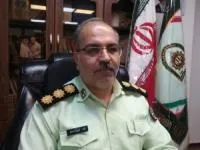 خودروی شوتی