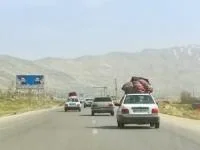 سفر