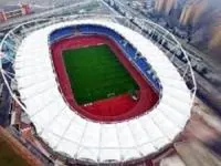 ایران و لبنان