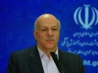 ترددهای نوروزی