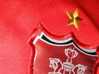 پرسپولیس