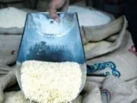 قیمت برنج