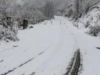 سامانه بارشی