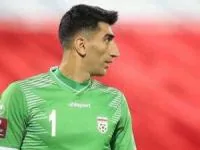 پرسپولیس
