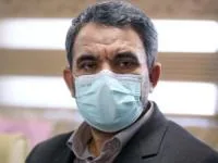 دانش‌آموزان