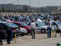 پراید