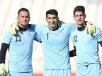 پرسپولیس