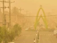 مدارس خوزستان
