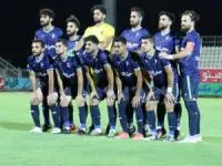 پرسپولیس