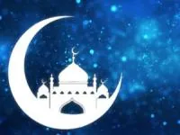 سحرهای رمضان