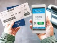 مقررات سفر به عراق