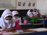 افزایش سال تحصیلی