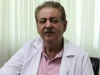 سرخک