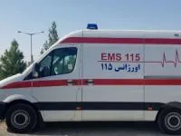 هشدار پلیس