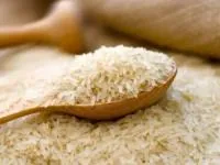 قیمت برنج