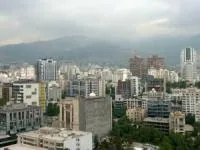 مسکن