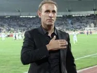 پرسپولیس