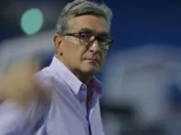 برانکو