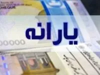 یارانه جدید