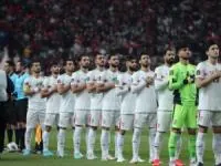 جام جهانی قطر