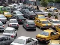 خودرو فرسوده