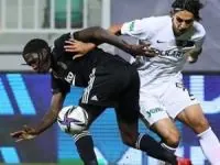 مدافع ایرانی