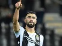 بمب استقلال