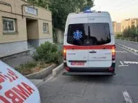 خوابگاه دانشجویی