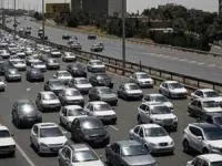 خودرو