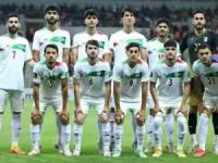 مهدوی کیا