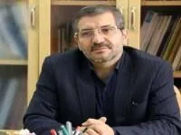 واکسن کرونا
