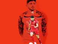 پرسپولیس
