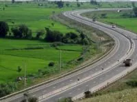 آزادراه منجیل رودبار