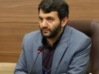یارانه جاماندگان