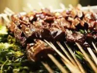 تب کریمه کنگو