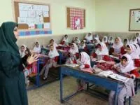 نقل و انتقال فرهنگیان