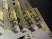واریز ماهیانه ۴۰۰ هزار تومان