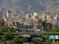 بازار مسکن