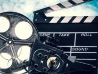 فیلم های آخر هفته تلویزیون