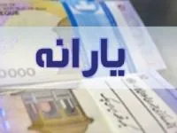 جاماندگان از یارانه