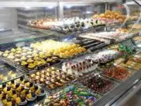 قیمت شیرینی