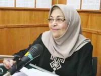 سرور پاک‌ نشان