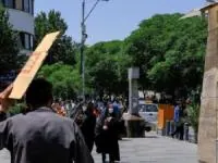 دمای هوا