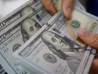 نرخ دلار