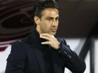 فرهاد مجیدی
